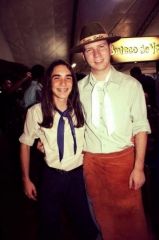 Bugio do Rancho