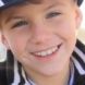 MattyBRaps