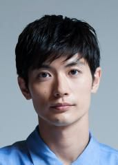 Miura Haruma
