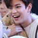 Seungmin