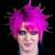 Endigo