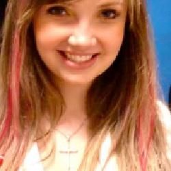 Foto de Nathalia Bacci