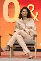 All For Us (feat. Labrinth)