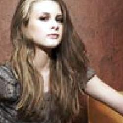 Foto de Savannah Outen