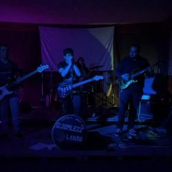 Foto de Gloomlezz Lands