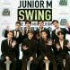 Super Junior M