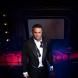 Joseph Calleja