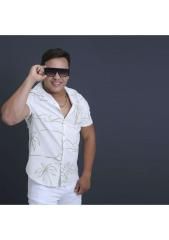 Jefynho Pegação