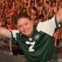 Dj Marlboro