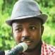 Atis Constant