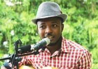 Atis Constant