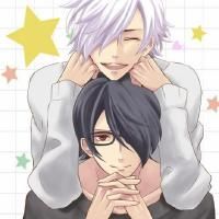 I Love You Ga Kikoenai