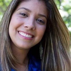 Foto de Evelyn Lolle