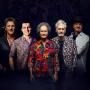 Smokie