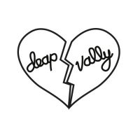 Deap Vally