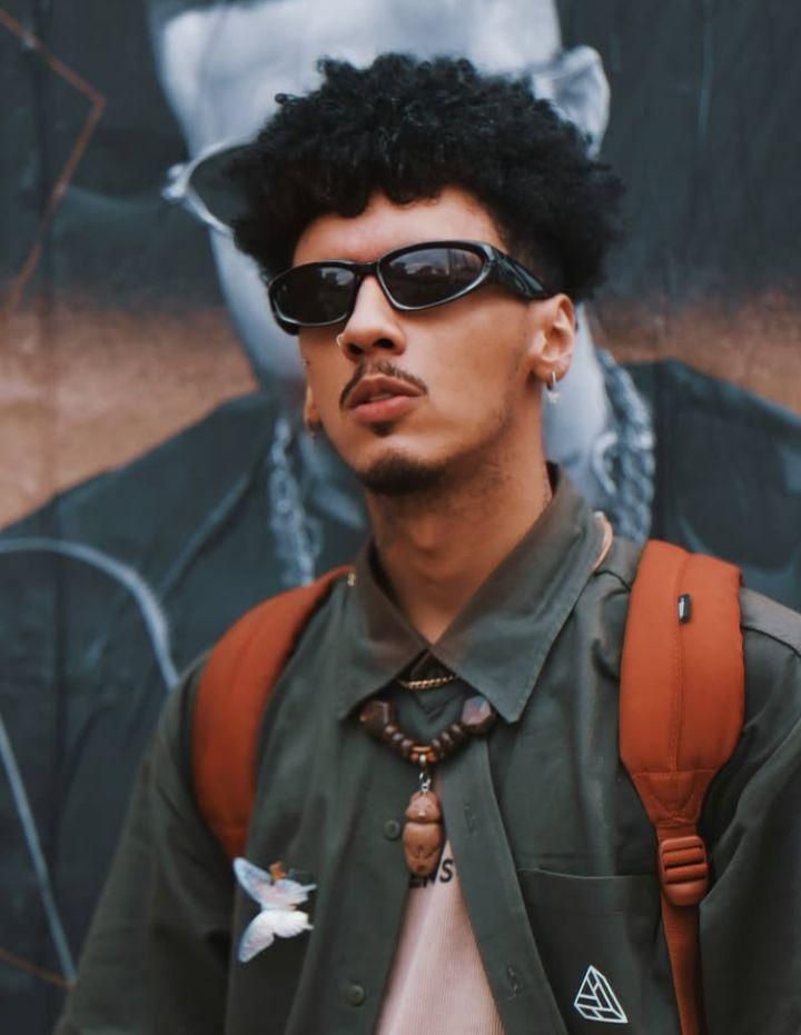 Guri MC