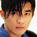 Ahn Jae Wook