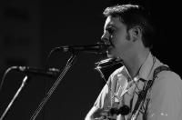 John Fullbright