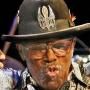 Bo Diddley