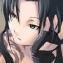 Black Lagoon