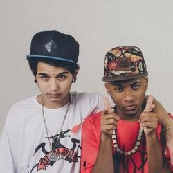 Foto de ModestiaParte