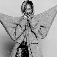 Got What You Need (feat. Drag-On, Swizz Beatz)