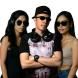 DJ STEFANO MIX ®