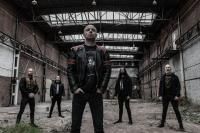 Severe Torture