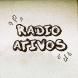 Radio Ativos