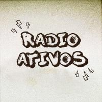 Amor Extraviado