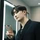 ZHOUMI