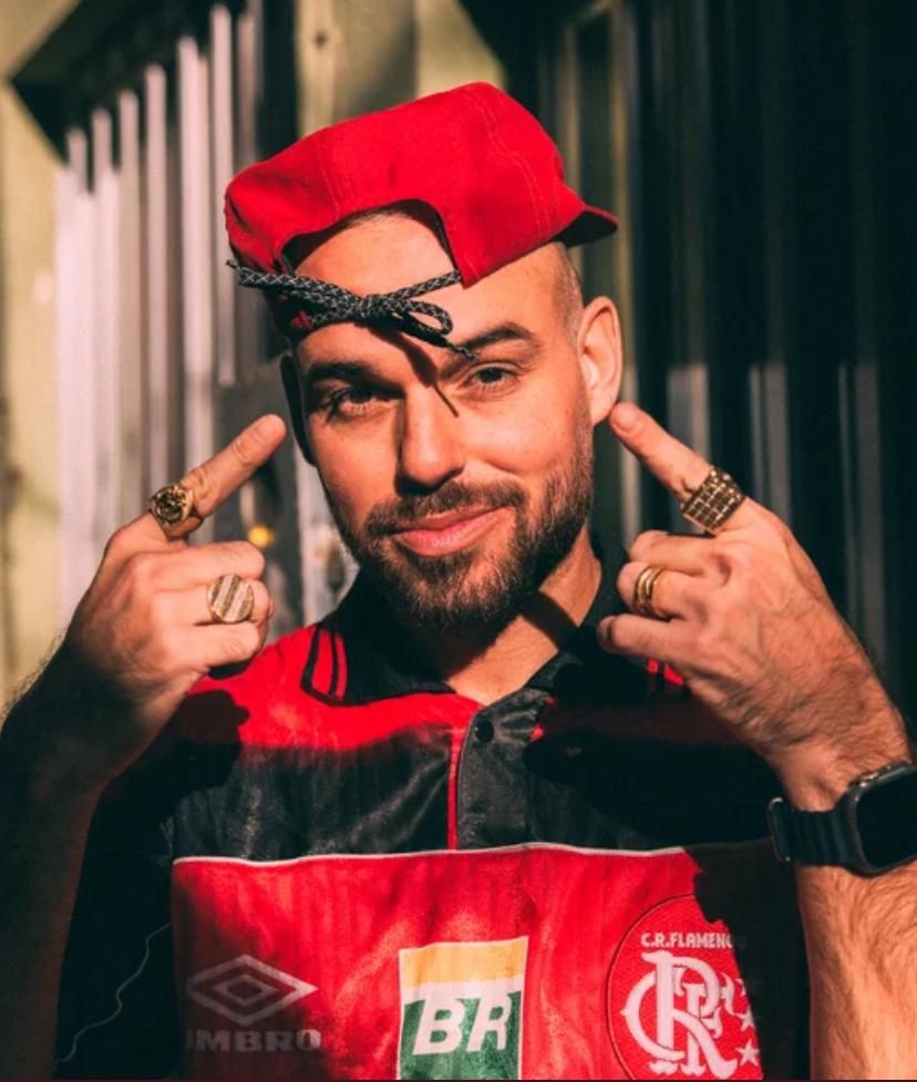 Papatinho