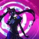 Arora (Dead as Disco)
