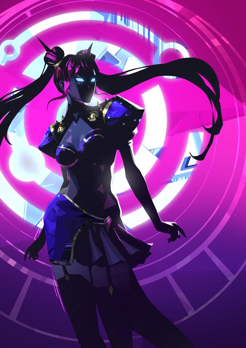 Arora (Dead as Disco)