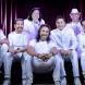 Los Bukis