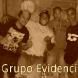 Grupo Evidência G.E