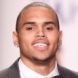 Chris Brown