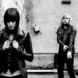 Band Of Skulls