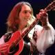 Roger Hodgson