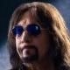 Ace Frehley