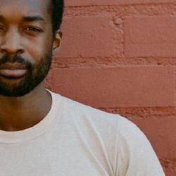 Foto de Jalen N'Gonda