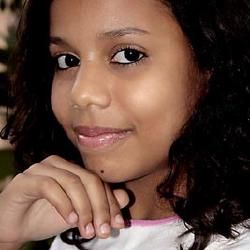 Foto de Duda Menezes