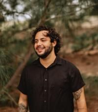 Filipe Anderson