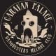 Caravan Palace