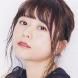 Inori Minase