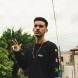 Reis MC