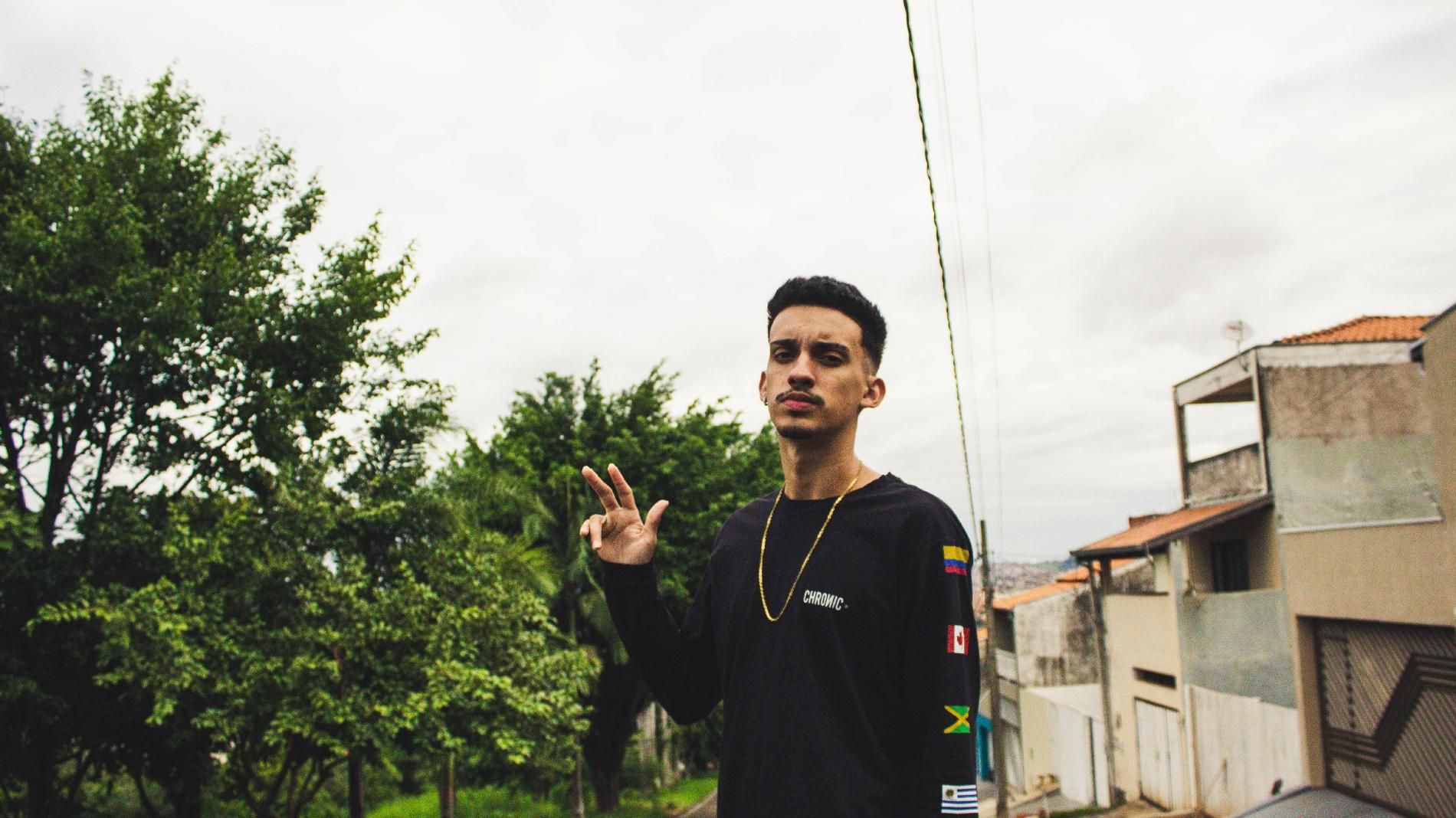 Reis MC