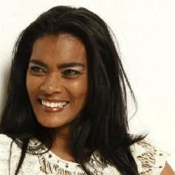 Photo of Walquiria Pentecoste