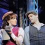 Newsies