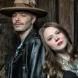 Jesse & Joy